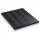  FORMRACK 19" fix polc (F2168SR) 