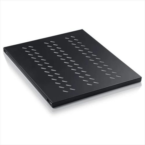  FORMRACK 19" fix polc (F2168SR) 