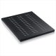  FORMRACK 19" fix polc (F2168SR) 