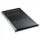  FORMRACK Eco 19" kihúzható polc (F2210HREK) 