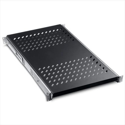  FORMRACK Eco 19" kihúzható polc (F2210HREK) 