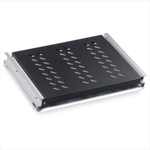  FORMRACK 19" kihúzható polc (F226HR) 