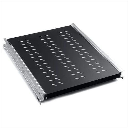  FORMRACK 19" kihúzható polc (F228HR) 
