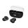  Sbox EB-OWS14-B TWS Bluetooth fülhallgató fekete 
