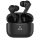  Sbox EB-TWS05-B TWS Bluetooth fülhallgató fekete 