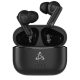  Sbox EB-TWS05-B TWS Bluetooth fülhallgató fekete 