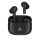  Sbox EB-TWS54-B TWS Bluetooth fülhallgató fekete 
