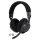  White Shark WGH-2441B FALCON vezeték nélküli Gaming headset fekete 