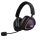  ASUS ROG Delta II gaming headset fekete 
