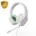  snakebyte Base X Xbox Series X gaming fejhallgató fehér (SB921988) 