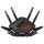  ASUS ROG Rapture GT-BE19000 AiMesh WiFi 7 gaming router 