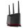  ASUS RT-BE86U 7200Mbps Wi-Fi 7 AiMesh router 