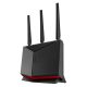  ASUS RT-BE86U 7200Mbps Wi-Fi 7 AiMesh router 