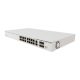  MikroTik CRS320-8P-8B-4S+RM PoE switch 