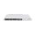  MikroTik CRS326-4C+20G+2Q+R rackbe szerelhető switch 