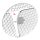  MikroTik LHG XL 5 ac Dual Chain antenna 4db (RBLHGG-5ACD-XL4PACK) 