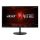  27" Acer Nitro XF270M3biiph gamer monitor (UM.HX0EE.315) 