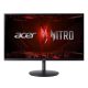  27" Acer Nitro XF270M3biiph gamer monitor (UM.HX0EE.315) 