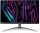  27" Acer Predator XB273KV3bmiiprx LCD monitor fekete (UM.HX3EE.319) 