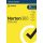  NortonLifeLock Norton 360 Deluxe 50GB HU 1 felhasználó 5 eszköz 1 év dobozos vírusirtó szoftver (21416689) 