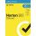  NortonLifeLock Norton 360 Deluxe 25GB HU 1 felhasználó 3 eszköz 1 év dobozos vírusirtó szoftver (21416696) 