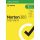  NortonLifeLock Norton 360 Standard 10GB 1 felhasználó 1 eszköz 1 év dobozos vírusirtó szoftver (21416707) 