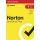  NortonLifeLock Norton AntiVirus Plus 2GB 1 felhasználó 1 eszköz 1 év dobozos vírusirtó szoftver (21416693) 