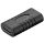  Goobay USB-C - USB-C adapter fekete (45401) 