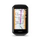  Garmin Edge 1050 (ED) kerékpáros GPS (010-02890-01) 