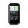  Garmin Edge 1050 (ED) kerékpáros GPS + pulzuspánt, speed- és cadence szenzor (010-02890-21) 