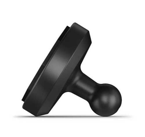  Garmin Dash Cam Mini 3 mágneses tartó (010-13316-00) 