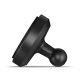  Garmin Dash Cam Mini 3 mágneses tartó (010-13316-00) 