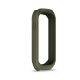  Garmin Edge 1050 szilikon védőkeret mohazöld (010-13360-03) 