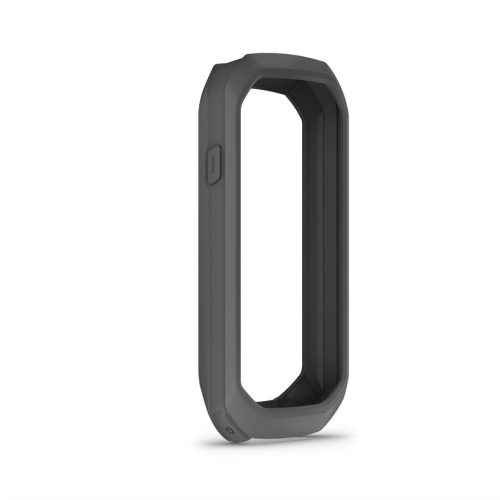  Garmin Edge 1050 szilikon védőkeret szürke (010-13360-07) 