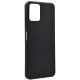  Gigapack T Phone Pro 5G (2023) szilikon tok matt fekete (GP-132586) 