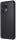 Gigapack Honor X7a szilikon tok matt fekete (GP-139078) 