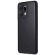  Gigapack Honor X7a szilikon tok matt fekete (GP-139078) 