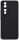  Gigapack Honor 90 5G szilikon tok matt fekete (GP-146747) 