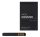  Gigapack Nokia BL-4C kompatibilis 800mAh akkumulátor (GP-05278) 