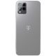  Gigapack T Phone Pro 5G (2023) ultravékony tok átlátszó (GP-132607) 