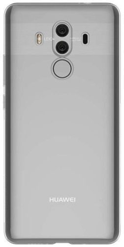  Gigapack Huawei Mate 10 Pro ultravékony tok átlátszó (GP-73106) 