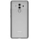  Gigapack Huawei Mate 10 Pro ultravékony tok átlátszó (GP-73106) 