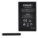  Evolveo SGM EP-600BAT 1000mAh akkumulátor "Gigapack csomagolás" 