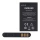  Evolveo SGM EP-500BAT 1000mAh akkumulátor "Gigapack csomagolás" 