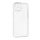  Gigapack Apple iPhone 13 szilikon tok átlátszó (GP-138876) 