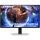  27" Samsung Odyssey OLED G6 G60SD Gaming monitor (LS27DG602SUXEN) 