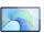  Gigapack Honor Pad X9 kijelzővédő üveg (GP-147320) 