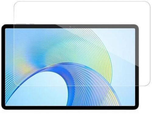  Gigapack Honor Pad X9 kijelzővédő üveg (GP-147320) 