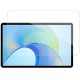  Gigapack Honor Pad X9 kijelzővédő üveg (GP-147320) 