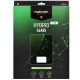  MyScreen Hybrid Glass Lite T Tablet 5G (2023) flexibilis, nem íves kijelzővédő üveg (M7993HGL 10) 